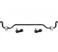 Barra stabilizzatrice Assale posteriore 171160 FEBI BILSTEIN per SEAT VW AUDI