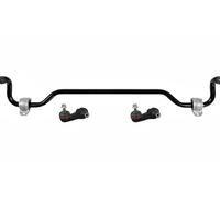 Barra stabilizzatrice Assale posteriore 171387 FEBI BILSTEIN per SEAT VW AUDI