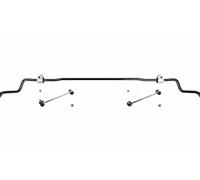 FEBI BILSTEIN 171449 Barra stabilizzatrice