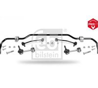 FEBI BILSTEIN 174934 Barra stabilizzatrice