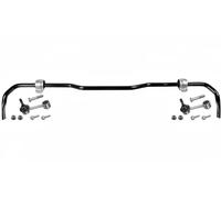 Febi BILSTEIN 175048 Stabilizzatrice Ammortizzatori Dietro per Audi Q3 VW Passat