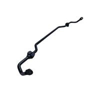 MAXGEAR Barra stabilizzatrice 72-3584 posteriore Golf V Schrägheck (1K1) 19mm