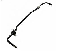 MaXgear Barra stabilizzatrice 72-3960 Posteriore per VW, SKODA, SEAT, AUDI
