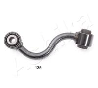 Ashika Ashika 106-01-134R