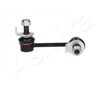 Barra stabilizzatrice Assale posteriore Dx 106-01-151R ASHIKA per INFINITI FX