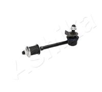 Barra stabilizzatrice Assale posteriore Dx 106-01-158R ASHIKA per NISSAN