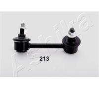 Barra stabilizzatrice Assale posteriore Dx 106-02-212R ASHIKA per TOYOTA AVENSIS