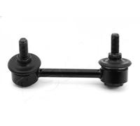 Barra stabilizzatrice Assale posteriore Dx 106-02-233R ASHIKA per TOYOTA