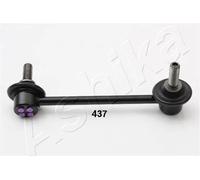 ASHIKA 106-04-436R Stabilizzatore, Autotelaio per HONDA