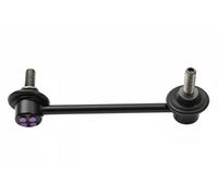 ASHIKA 106-04-436R Stabilizzatore, Autotelaio per HONDA