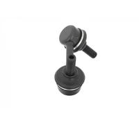 Barra stabilizzatrice Assale posteriore Dx 106-04-448R ASHIKA per HONDA FR-V