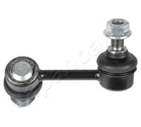 Barra stabilizzatrice Assale posteriore Dx SI-H68R JAPANPARTS per HYUNDAI