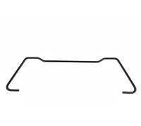 Originale FAST Stabilizzatrice Ammortizzatori FT15960 per Iveco