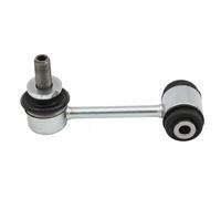 JAPANPARTS SI-255 Barra stabilizzatrice