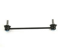 Barra stabilizzatrice Assale posteriore SI-310 JAPANPARTS per MAZDA 626 V