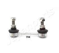 Barra stabilizzatrice Assale posteriore SI-704 JAPANPARTS per SUBARU LEGACY IV