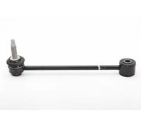 Barra stabilizzatrice Assale posteriore SI-907 JAPANPARTS per JEEP
