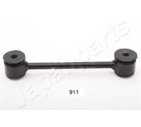 JAPANPARTS SI-911 - Stabilizzatore autotelaio chassis asse posteriore