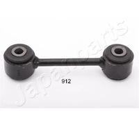 Barra stabilizzatrice Assale posteriore SI-912 JAPANPARTS per CHRYSLER