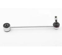 JAPANPARTS SI-922 Bielletta barra stabilizzatrice