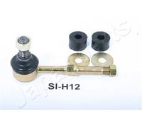 JAPANPARTS JPSI-H12 Stabilizzatore