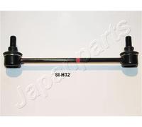 ASHIKA 106-0H-H32 Barra stabilizzatrice