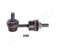 Japanparts Stabilizzatore. Telaio Si-H50
