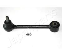 Barra stabilizzatrice Assale posteriore SI-H60 JAPANPARTS per HYUNDAI i40 I CW