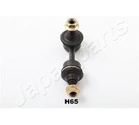 Barra stabilizzatrice Assale posteriore SI-H65 JAPANPARTS per HYUNDAI