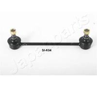 Japanparts Stabilizzatore. Telaio Si-K04