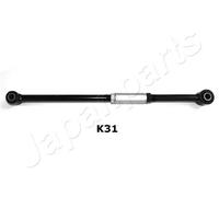 Barra stabilizzatrice Assale posteriore SI-K31 JAPANPARTS per KIA HYUNDAI