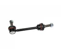 JAPANPARTS JPSI-L03 Stabilizzatore