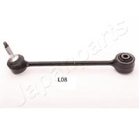 Barra stabilizzatrice Assale posteriore SI-L08 JAPANPARTS per LAND ROVER