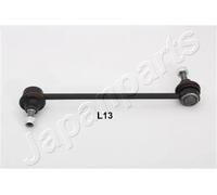 Barra stabilizzatrice Assale posteriore SI-L13 JAPANPARTS per LAND ROVER