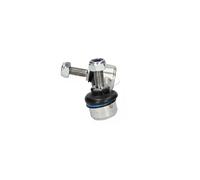 Barra stabilizzatrice Assale posteriore Sx 106-01-162L ASHIKA per NISSAN