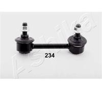 Barra stabilizzatrice Assale posteriore Sx 106-02-233L ASHIKA per TOYOTA