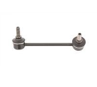 Barra stabilizzatrice Assale posteriore Sx 106-03-333L ASHIKA per MAZDA CX-5 3