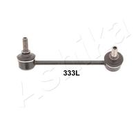 Barra stabilizzatrice Assale posteriore Sx 106-03-333L ASHIKA per MAZDA CX-5 3