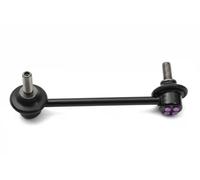 Barra stabilizzatrice Assale posteriore Sx 106-04-436L ASHIKA per HONDA