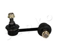 Barra stabilizzatrice Assale posteriore Sx 106524L JAPKO per MITSUBISHI PEUGEOT