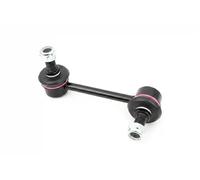 JAPKO 106K26L Barra stabilizzatrice