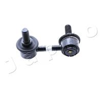 JAPKO 106S07L Barra stabilizzatrice