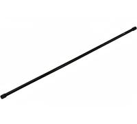 AIC 56742 Tiranteria barra torsione