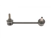 Barra stabilizzatrice Assale posteriore Sx SI-333L JAPANPARTS per MAZDA 3 CX-5