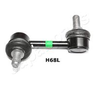 Barra stabilizzatrice Assale posteriore Sx SI-H68L JAPANPARTS per HYUNDAI