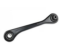 Barra stabilizzatrice Assale posteriore Sx ZWT-VW-011 NTY per VW SKODA AUDI SEAT