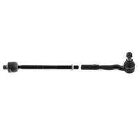 Barra Stabilizzatrice Asse Ant. Destra Set per