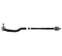 Barra stabilizzatrice asse ant. dx Set per RENAULT