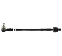 Barra stabilizzatrice asse ant. entrambi i lati Set per HYUNDAI