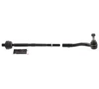 Barra Stabilizzatrice Asse Ant. SX Set per